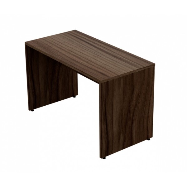 Mesa Retangular PN 25 Dalpra 