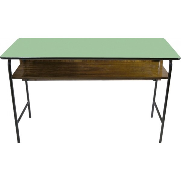 Mesa Professor Escolar Dalpra