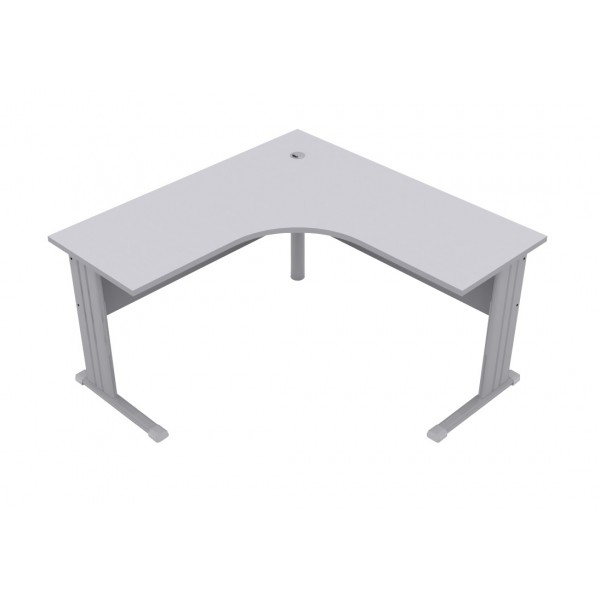  Mesa Angular Office Dalpra 