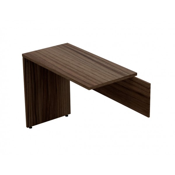 Mesa Auxiliar PN 25 Dalpra 