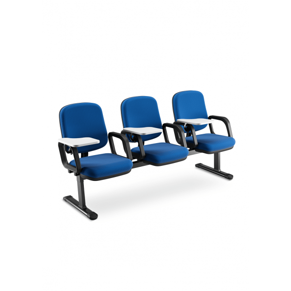 Cadeira Cavaletti Diretor Longarina 4005 U