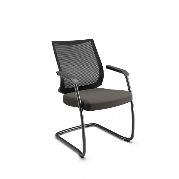 Cadeira  Fixa Air Cavaletti 27006