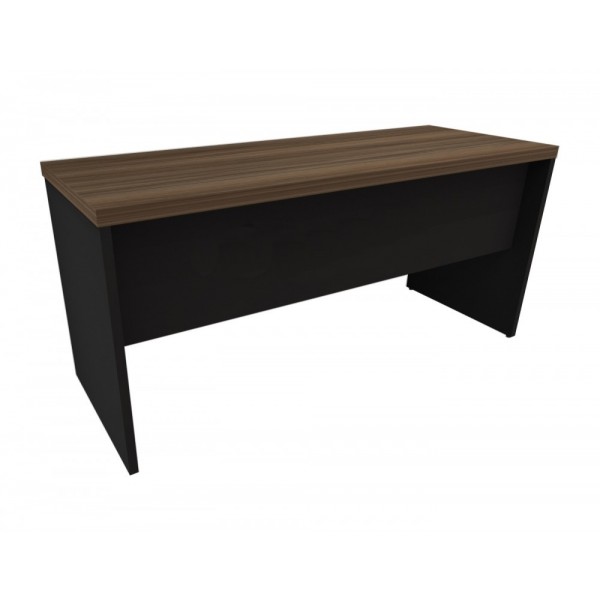 Mesa Retangular DP 40 Dalpra 