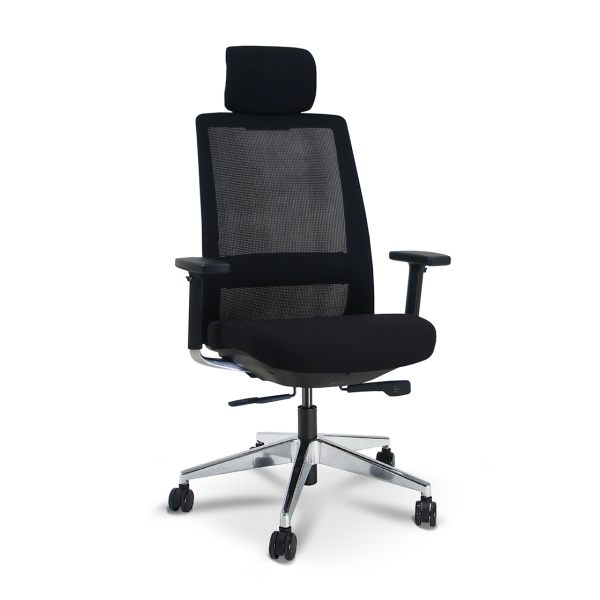 Cadeira C4 Cavaletti 29001