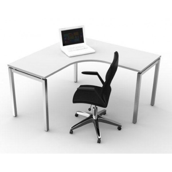 Mesa Angular Click Dalpra