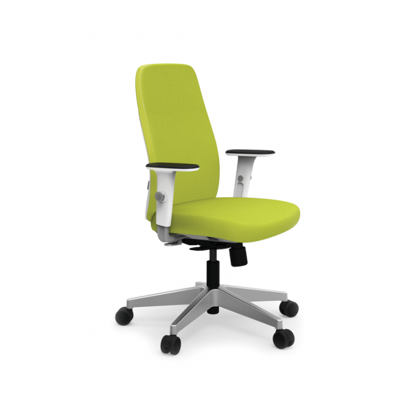 Cadeira Idea Cavaletti 40101