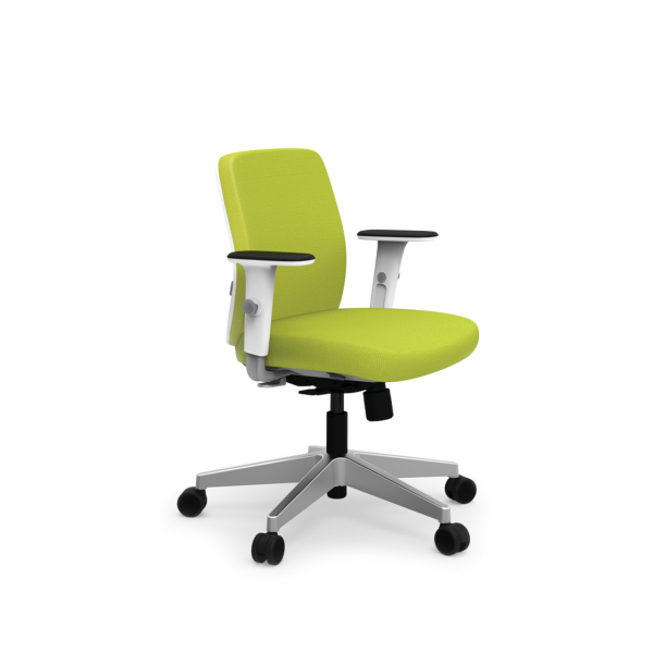 Cadeira Idea Cavaletti 40102
