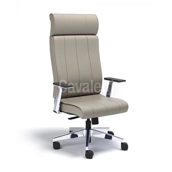 Cadeira Essence Cavaletti 20501
