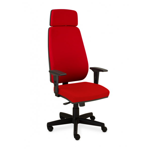 Cadeira Pro Cavaletti 38001