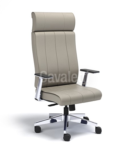 Cadeira Essence Cavaletti 20501