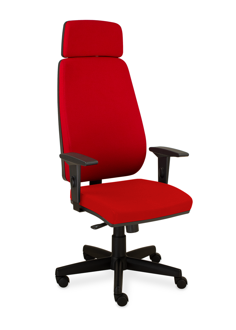 Cadeira Pro Cavaletti 38001